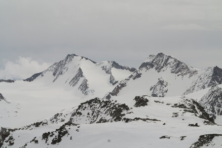 2014-04-13-ski-rando-otztal, 2014-04-08-alpes-aventure-ski-otztal-similaun-hauslabjoch-42