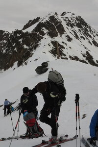 2014-04-13-ski-rando-otztal, 2014-04-08-alpes-aventure-ski-otztal-similaun-hauslabjoch-43