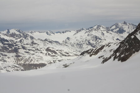 2014-04-13-ski-rando-otztal, 2014-04-08-alpes-aventure-ski-otztal-similaun-hauslabjoch-44