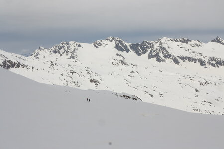 2014-04-13-ski-rando-otztal, 2014-04-08-alpes-aventure-ski-otztal-similaun-hauslabjoch-45