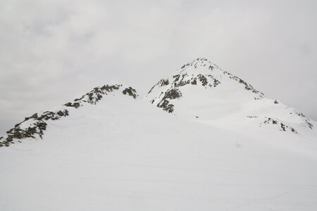 2014-04-13-ski-rando-otztal, 2014-04-08-alpes-aventure-ski-otztal-similaun-hauslabjoch-46