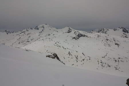 2014-04-13-ski-rando-otztal, 2014-04-08-alpes-aventure-ski-otztal-similaun-hauslabjoch-47