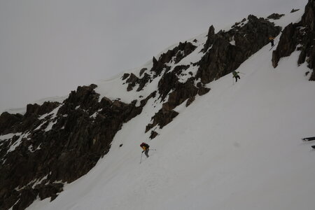 2014-04-13-ski-rando-otztal, 2014-04-08-alpes-aventure-ski-otztal-similaun-hauslabjoch-49