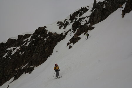 2014-04-13-ski-rando-otztal, 2014-04-08-alpes-aventure-ski-otztal-similaun-hauslabjoch-50