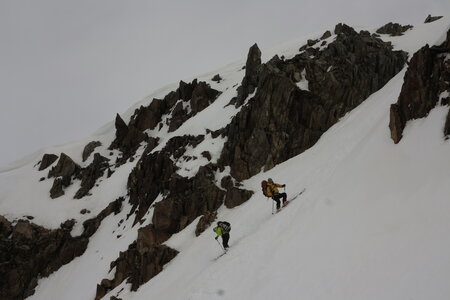 2014-04-13-ski-rando-otztal, 2014-04-08-alpes-aventure-ski-otztal-similaun-hauslabjoch-51