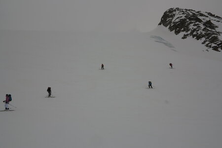 2014-04-13-ski-rando-otztal, 2014-04-08-alpes-aventure-ski-otztal-similaun-hauslabjoch-52