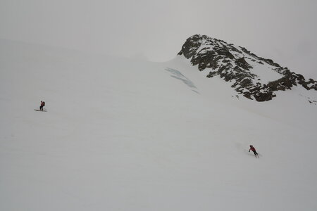 2014-04-13-ski-rando-otztal, 2014-04-08-alpes-aventure-ski-otztal-similaun-hauslabjoch-53