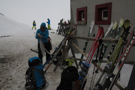 2014-04-13-ski-rando-otztal, 2014-04-08-alpes-aventure-ski-otztal-similaun-hauslabjoch-54