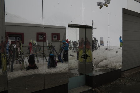 2014-04-13-ski-rando-otztal, 2014-04-08-alpes-aventure-ski-otztal-similaun-hauslabjoch-55