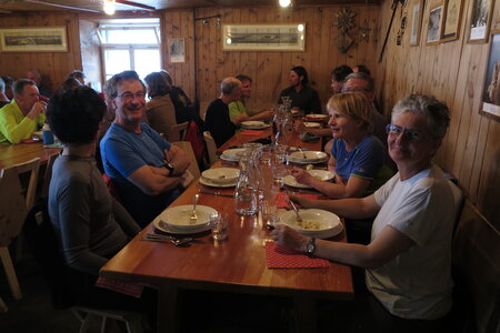 2014-04-13-ski-rando-otztal, 2014-04-08-alpes-aventure-ski-otztal-similaun-hauslabjoch-56