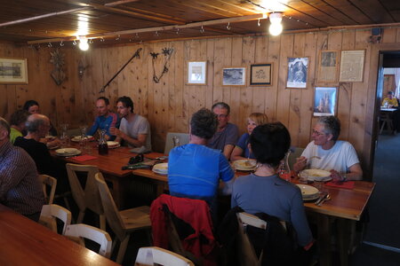 2014-04-13-ski-rando-otztal, 2014-04-08-alpes-aventure-ski-otztal-similaun-hauslabjoch-57