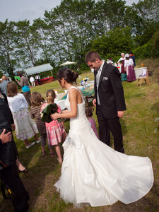 Mariage_Photos_Fred, 891536013_r5297391