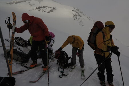 2014-04-13-ski-rando-otztal, 2014-04-08-alpes-aventure-ski-otztal-lantaufererjoch-002