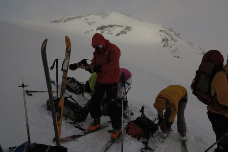 2014-04-13-ski-rando-otztal, 2014-04-08-alpes-aventure-ski-otztal-lantaufererjoch-003
