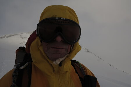 2014-04-13-ski-rando-otztal, 2014-04-08-alpes-aventure-ski-otztal-lantaufererjoch-004