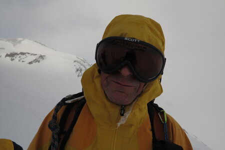 2014-04-13-ski-rando-otztal, 2014-04-08-alpes-aventure-ski-otztal-lantaufererjoch-005