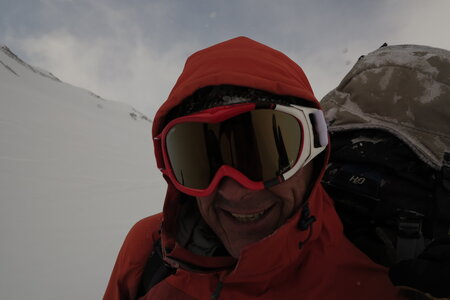 2014-04-13-ski-rando-otztal, 2014-04-08-alpes-aventure-ski-otztal-lantaufererjoch-006