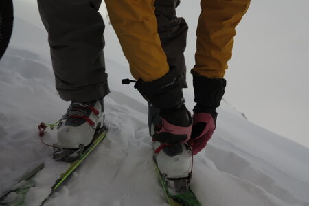 2014-04-13-ski-rando-otztal, 2014-04-08-alpes-aventure-ski-otztal-lantaufererjoch-008