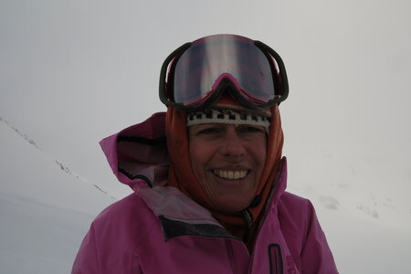 2014-04-13-ski-rando-otztal, 2014-04-08-alpes-aventure-ski-otztal-lantaufererjoch-009