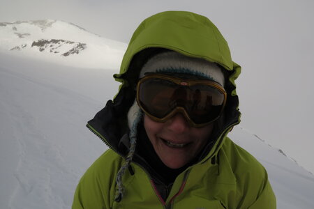 2014-04-13-ski-rando-otztal, 2014-04-08-alpes-aventure-ski-otztal-lantaufererjoch-010