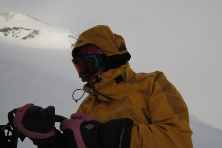 2014-04-13-ski-rando-otztal, 2014-04-08-alpes-aventure-ski-otztal-lantaufererjoch-011