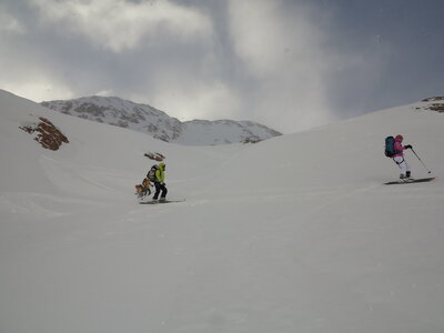 2014-04-13-ski-rando-otztal, 2014-04-08-alpes-aventure-ski-otztal-lantaufererjoch-012