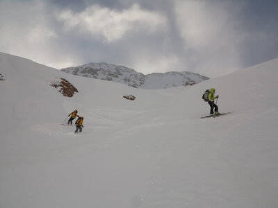 2014-04-13-ski-rando-otztal, 2014-04-08-alpes-aventure-ski-otztal-lantaufererjoch-013