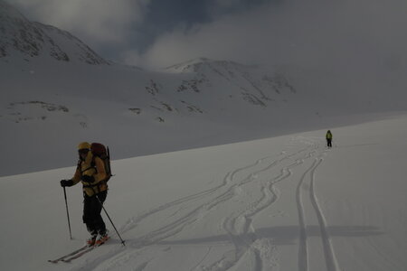 2014-04-13-ski-rando-otztal, 2014-04-08-alpes-aventure-ski-otztal-lantaufererjoch-014