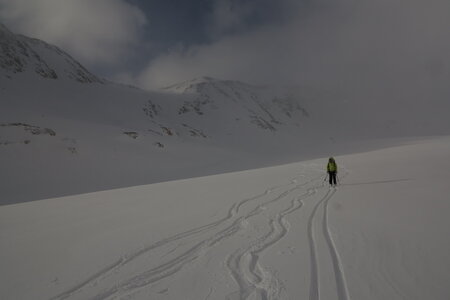2014-04-13-ski-rando-otztal, 2014-04-08-alpes-aventure-ski-otztal-lantaufererjoch-015