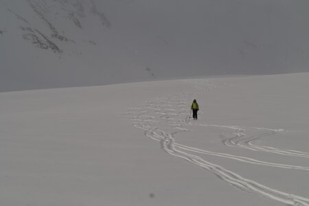2014-04-13-ski-rando-otztal, 2014-04-08-alpes-aventure-ski-otztal-lantaufererjoch-016