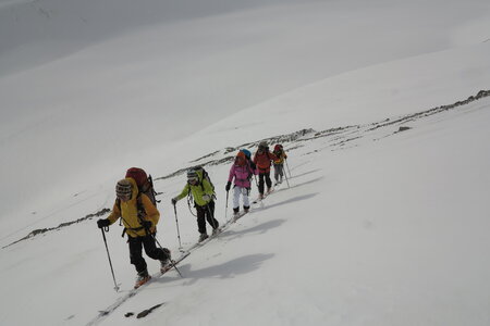 2014-04-13-ski-rando-otztal, 2014-04-08-alpes-aventure-ski-otztal-lantaufererjoch-017