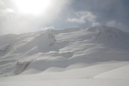 2014-04-13-ski-rando-otztal, 2014-04-08-alpes-aventure-ski-otztal-lantaufererjoch-018