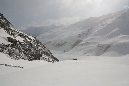 2014-04-13-ski-rando-otztal, 2014-04-08-alpes-aventure-ski-otztal-lantaufererjoch-019