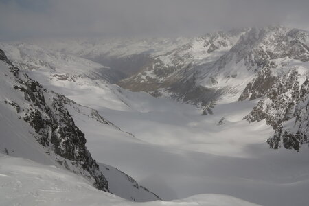 2014-04-13-ski-rando-otztal, 2014-04-08-alpes-aventure-ski-otztal-lantaufererjoch-020