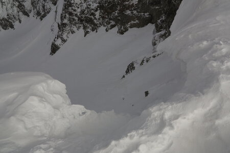 2014-04-13-ski-rando-otztal, 2014-04-08-alpes-aventure-ski-otztal-lantaufererjoch-021
