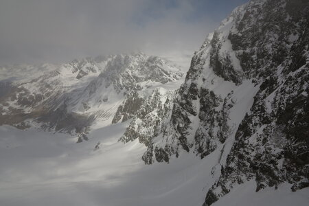 2014-04-13-ski-rando-otztal, 2014-04-08-alpes-aventure-ski-otztal-lantaufererjoch-022