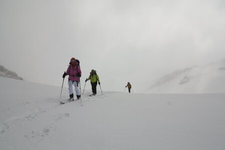 2014-04-13-ski-rando-otztal, 2014-04-08-alpes-aventure-ski-otztal-lantaufererjoch-023