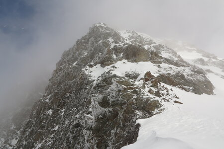 2014-04-13-ski-rando-otztal, 2014-04-08-alpes-aventure-ski-otztal-lantaufererjoch-024
