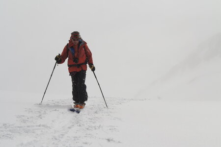 2014-04-13-ski-rando-otztal, 2014-04-08-alpes-aventure-ski-otztal-lantaufererjoch-025