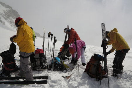 2014-04-13-ski-rando-otztal, 2014-04-08-alpes-aventure-ski-otztal-lantaufererjoch-026