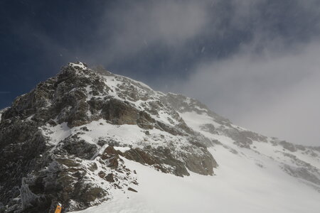2014-04-13-ski-rando-otztal, 2014-04-08-alpes-aventure-ski-otztal-lantaufererjoch-028
