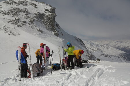 2014-04-13-ski-rando-otztal, 2014-04-08-alpes-aventure-ski-otztal-lantaufererjoch-029