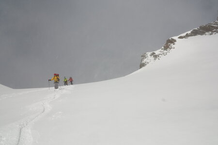 2014-04-13-ski-rando-otztal, 2014-04-08-alpes-aventure-ski-otztal-lantaufererjoch-030