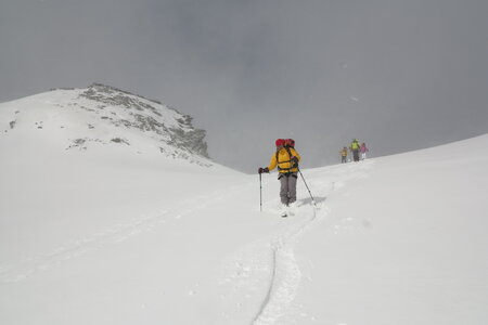 2014-04-13-ski-rando-otztal, 2014-04-08-alpes-aventure-ski-otztal-lantaufererjoch-031