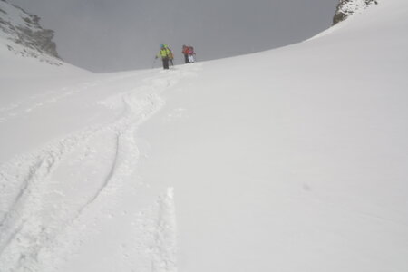 2014-04-13-ski-rando-otztal, 2014-04-08-alpes-aventure-ski-otztal-lantaufererjoch-032