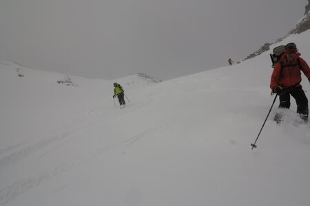 2014-04-13-ski-rando-otztal, 2014-04-08-alpes-aventure-ski-otztal-lantaufererjoch-033