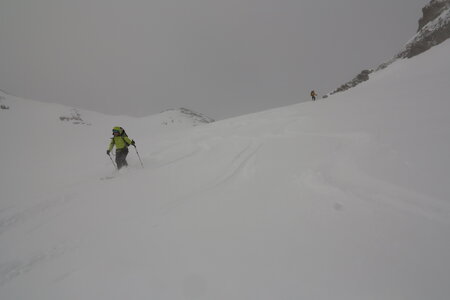 2014-04-13-ski-rando-otztal, 2014-04-08-alpes-aventure-ski-otztal-lantaufererjoch-034