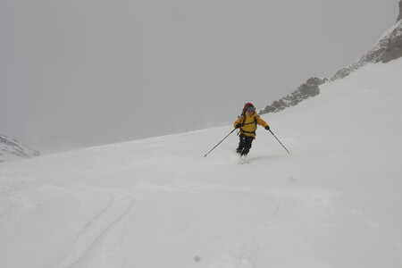 2014-04-13-ski-rando-otztal, 2014-04-08-alpes-aventure-ski-otztal-lantaufererjoch-035