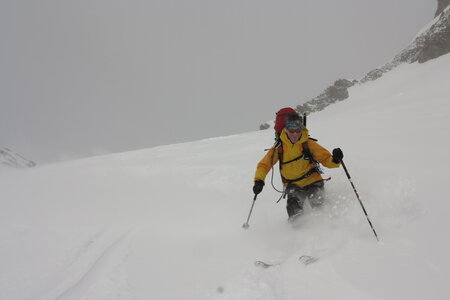 2014-04-13-ski-rando-otztal, 2014-04-08-alpes-aventure-ski-otztal-lantaufererjoch-036
