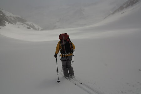 2014-04-13-ski-rando-otztal, 2014-04-08-alpes-aventure-ski-otztal-lantaufererjoch-037